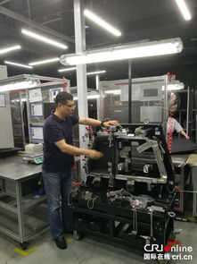 龔杜弟 愛啃“硬骨頭”的汽車內(nèi)飾探路者