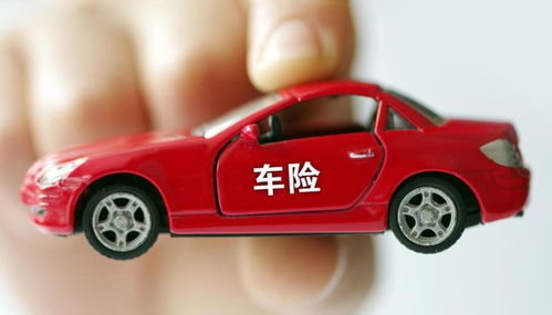 月薪多少才能養起一輛十萬的車？看完之后，網友 算了，我不配