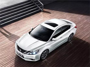 新疆華達汽車銷售服務有限責任公司 專業汽車銷售與全方位服務解決方案