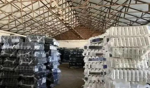 涉案2億元特大假冒品牌汽車養護品案告破，吉林警方重拳打擊制售假產業鏈